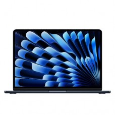 Macbook Air 15 Midnight (M4) 16/256