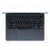Macbook Air 15 Midnight (M4) 16/256