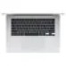 Macbook Air 15 Silver (M5) 16/512