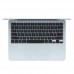 Macbook Air 15 Sky Blue (M4) 16/256