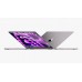 Macbook Air 15 Space Gray (M2) 8/256