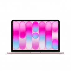 Macbook Neo 13 Blush (A18 Pro) 8/256