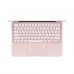 Macbook Neo 13 Blush (A18 Pro) 8/256