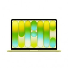 Macbook Neo 13 Citrus (A18 Pro) 8/256