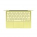 Macbook Neo 13 Citrus (A18 Pro) 8/256
