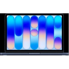 Macbook Neo 13 Indigo (A18 Pro) 8/256