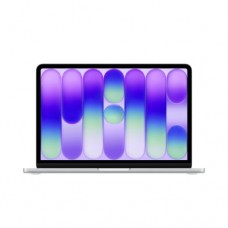 Macbook Neo 13 Silver (A18 Pro) 8/256