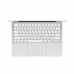 Macbook Neo 13 Silver (A18 Pro) 8/512