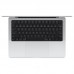 Macbook Pro 14 Silver (M5) 16/1024