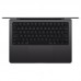 Macbook Pro 14 Space Black (M5) 16/1024