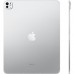 iPad Pro 11" (M5)(2025) 256Gb