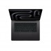 Macbook Pro 16 Space Black (M5) 48/1024