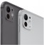 iPad Pro 11" (M5)(2025) 256Gb