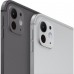 iPad Pro 11" (M5)(2025) 256Gb