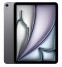 iPad Air 11" M3 2025 128Gb Space Gray