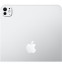 iPad Pro 11" (M5)(2025) 256Gb