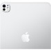 iPad Pro 11" (M5)(2025) 256Gb