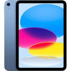 iPad 11 (2025)(A16) 256Gb