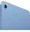iPad 11 (2025)(A16) 512Gb