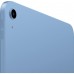 iPad 11 (2025)(A16) 256Gb