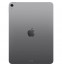 iPad Air 11" M3 2025 128Gb Space Gray