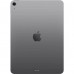 iPad Air 11" M3 2025 128Gb Space Gray