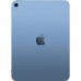 iPad 11 (2025)(A16) 256Gb