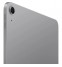iPad Air 11" M3 2025 128Gb Space Gray