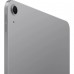 iPad Air 11" M3 2025 128Gb Space Gray