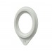 Магнитный держатель Magssory Magnetic Sticker White