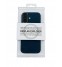 Чехол для iPhone 17 MagKeivlar