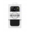 Чехол для iPhone 17 Pro Max MagKeivlar