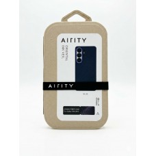 Чехол для Samsung S26 Ultra Aramid (Airity)