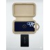 Чехол для Samsung S26 Ultra Aramid (Airity)