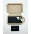 Чехол для Samsung S26 Ultra Aramid (Airity)