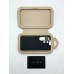 Чехол для Samsung S26 Ultra Aramid (Airity)