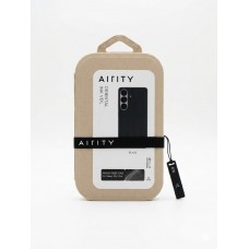 Чехол для Samsung S26 Ultra Aramid (Airity)