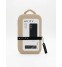 Чехол для Samsung S26 Ultra Aramid (Airity)