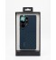 Чехол для Samsung S26 Ultra Aramid (Benks)