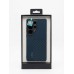 Чехол для Samsung S26 Ultra Aramid (Benks)