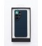 Чехол для Samsung S26 Ultra Aramid (Benks)