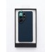 Чехол для Samsung S26 Ultra Aramid (Benks)
