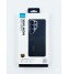 Чехол для Samsung S26 Ultra Aramid (Benks)