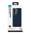 Чехол для Samsung S26 Ultra Aramid (Benks)