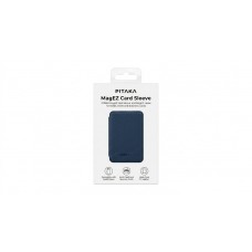 CardHolder Pitaka MagEZ