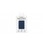 CardHolder Pitaka MagEZ