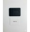 CardHolder Pitaka MagEZ
