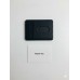 CardHolder Pitaka MagEZ