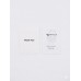 Чехол Pitaka для iPhone 14