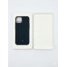Чехол Pitaka для iPhone 14